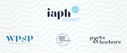 IAPH brand architecture