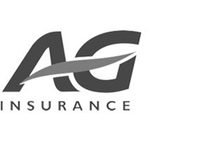 AG Insurance