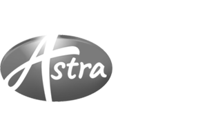 Astra Sweets