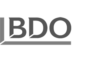 BDO