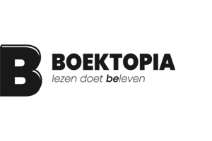 Boektopia