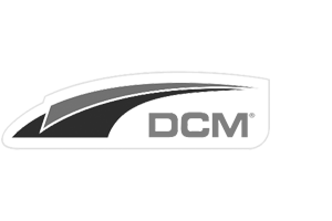 DCM