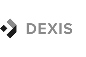 Dexis