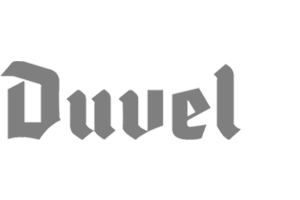 Duvel