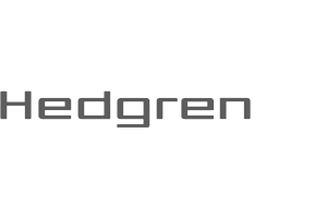 Hedgren