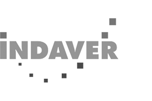 Indaver