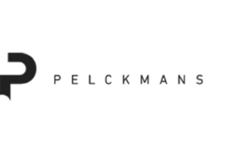 Pelckmans