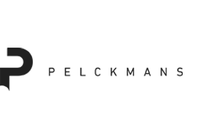 Pelckmans