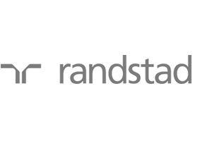 Randstad