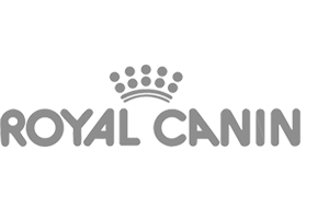 Royal Canin