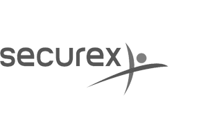 Securex