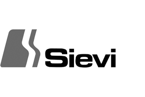 SIevi