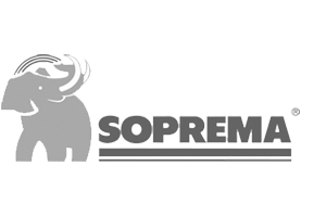 Soprema