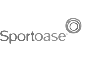 Sportoase