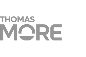 Thomas More