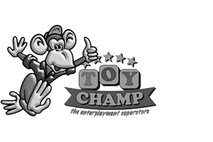 ToyChamp