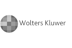 Wolters Kluwer